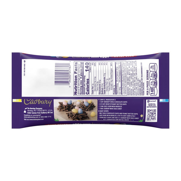 Image showcasing Image result for Organic Snake Food Suppliers
