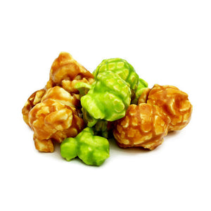 Walnut Creek Caramel Apple Popcorn 8 oz. Bag