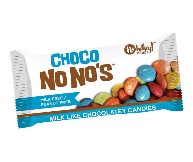 Oreo Fun Size Chocolate Candy 10.2 Oz. Bag, Non Chocolate Candy