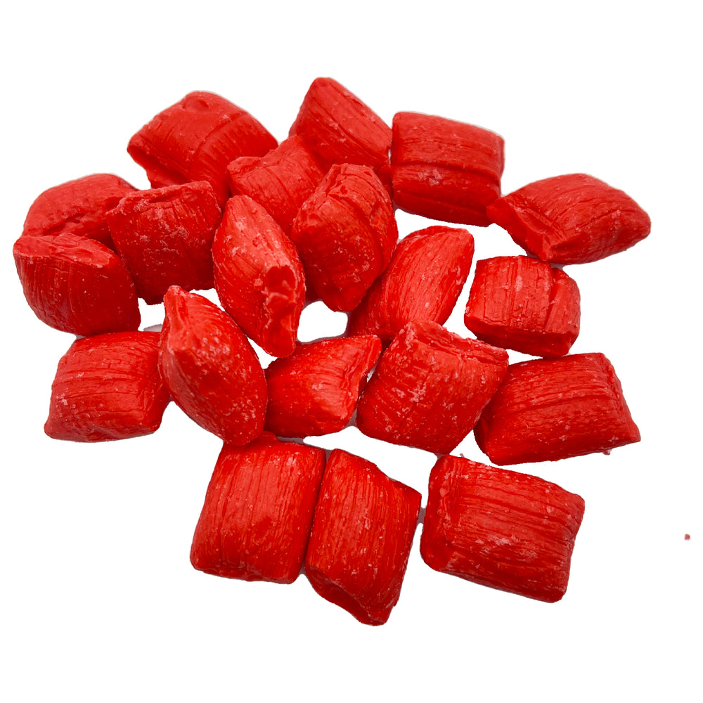 Cinnamon Candy All City Candy