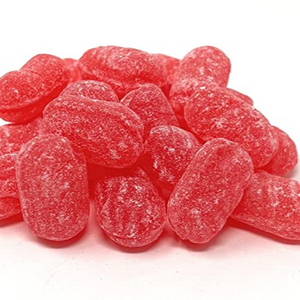 Claeys Anise Old Fashioned Hard Candies