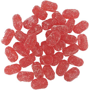 Claeys Anise Old Fashioned Hard Candies