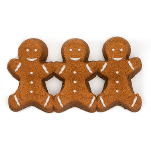 Just Born Christmas Peeps 3 oz. Pack Fun Peep Shapes for Christmas. A nice addition for your gingerbread house. For fresh candy and great service, visit www.allcitycandy.com