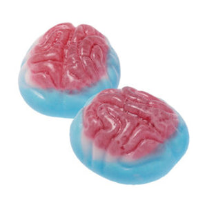 Gummi Brains - Bulk Bags