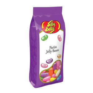 Jelly Belly Pectin Jelly Beans 7.5 oz. Gift Bag