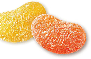All City Candy Jelly Belly Gummies Sours Gummi Jelly Belly For fresh candy and great service, visit www.allcitycandy.com