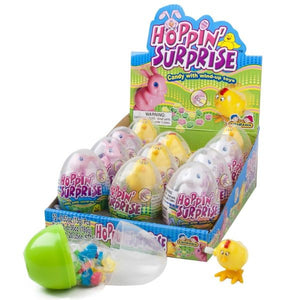 Hoppin Candy Crayon Gems Candy Price in India - Buy Hoppin Candy