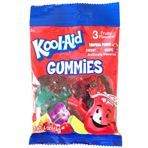 https://allcitycandy.com/cdn/shop/products/Kool-Aid-Gummy-Peg-Bag-4oz.-final-300dpi_300x.jpg?v=1648819089