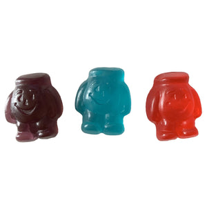 KAGCM200RD  Kool-Aid™ Gummy Candy Maker 