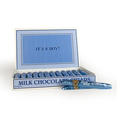 terry thomas cigarette holder Tweedland terry thomas cigarette holder Tweedland
