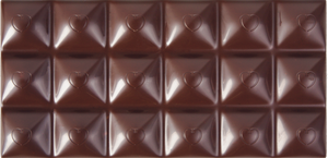 All City Candy Chocolove Pure Dark Chocolate 3.2-oz. Candy Bar Candy Bars Chocolove For fresh candy and great service, visit www.allcitycandy.com
