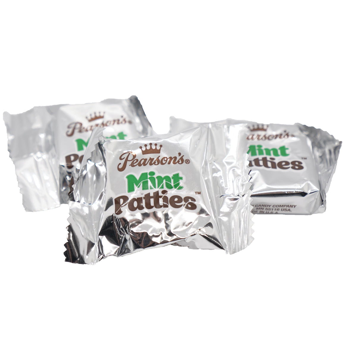 M&M's Milk Chocolate Candies, Milk Chocolate and Peanuts, 38 oz Bag (55116)