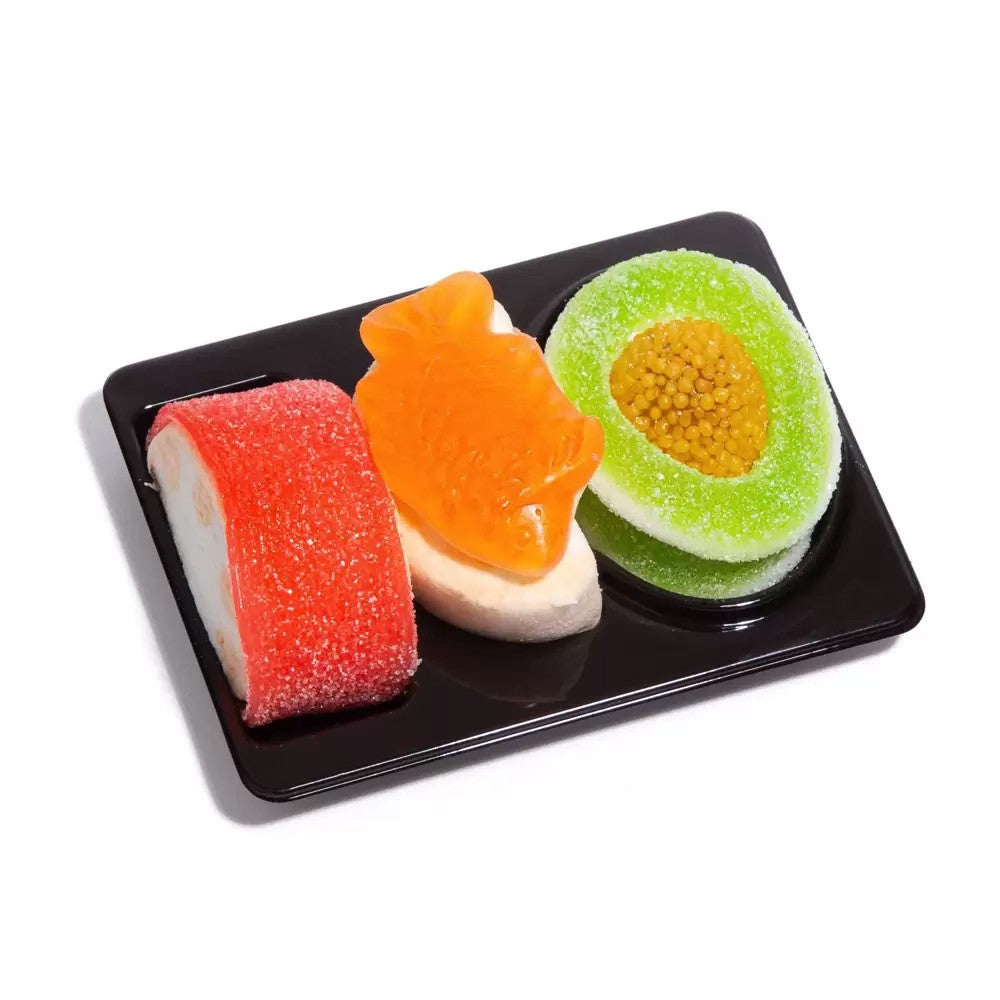 https://allcitycandy.com/cdn/shop/products/Raindrops-Gummy-Sushi-Mini_1_2048x.jpg?v=1661954202