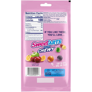SWEETARTSCherryPunchSoft_Chewy