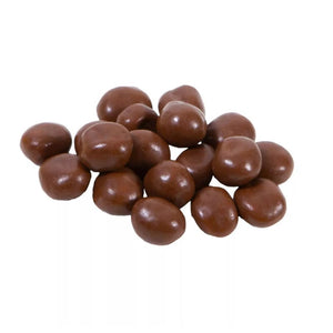 All City Candy Charleston Chew Rollers - 7.6-oz. Bag Chocolate Tootsie Roll Industries For fresh candy and great service, visit www.allcitycandy.com