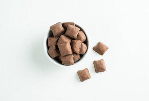 All City Candy Butterfinger Fun Size Candy Bars - Candy Bars Ferrero For fresh candy and great service, visit www.allcitycandy.com