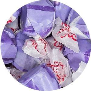 All City Candy Milk Chocolate Gummi Bears - 1 LB Bulk Container Bulk Unwrapped Albanese Confectionery For fresh candy and great service, visit www.allcitycandy.com