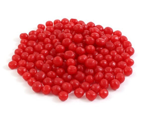 All City Candy Primrose Imperials Round 3 lb. Bulk Bag Bulk Unwrapped Primrose Candy For fresh candy and great service, visit www.allcitycandy.com
