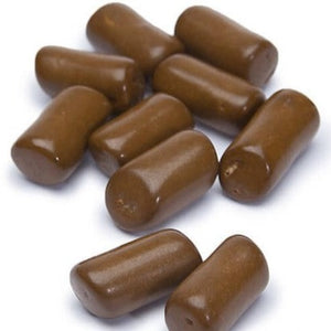 All City Candy Tootsie Roll Mini Bites Theater Box 3.5 oz. Theater Boxes Tootsie Roll Industries For fresh candy and great service, visit www.allcitycandy.com