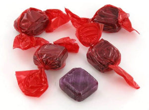 All City Candy Primrose Anise Squares - 3 lb Bulk Bag Primrose Candy For fresh candy and great service, visit www.allcitycandy.com