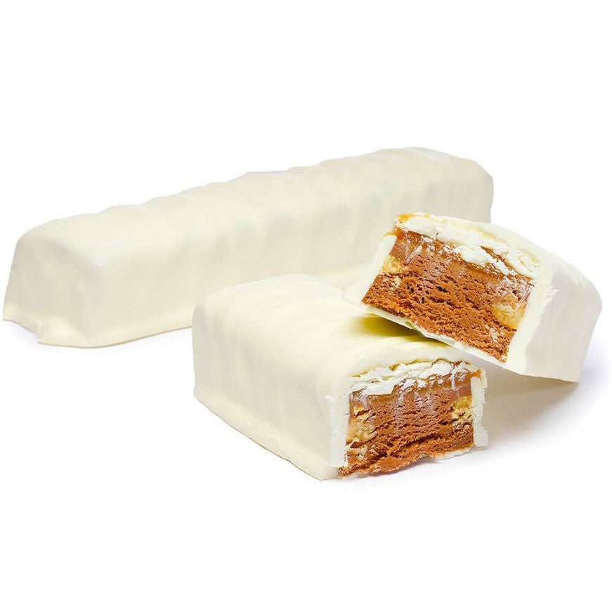 Zero Candy Bar 1.85 oz. All City Candy