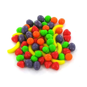 All City Candy Runts Candy - 3 LB Bulk Bag Bulk Unwrapped Ferrara Candy Company For fresh candy and great service, visit www.allcitycandy.com