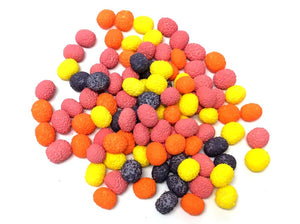 All City Candy Big Chewy Nerds - Theater Box Theater Boxes Ferrara Candy Company For fresh candy and great service, visit www.allcitycandy.com