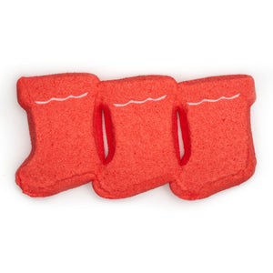 Just Born Christmas Peeps 3 oz. Pack Fun Peep Shapes for Christmas. A nice addition for your gingerbread house. For fresh candy and great service, visit www.allcitycandy.com
