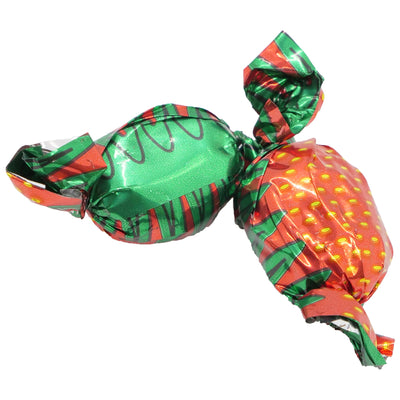 Nostalgic Christmas Hard Candy - All City Candy