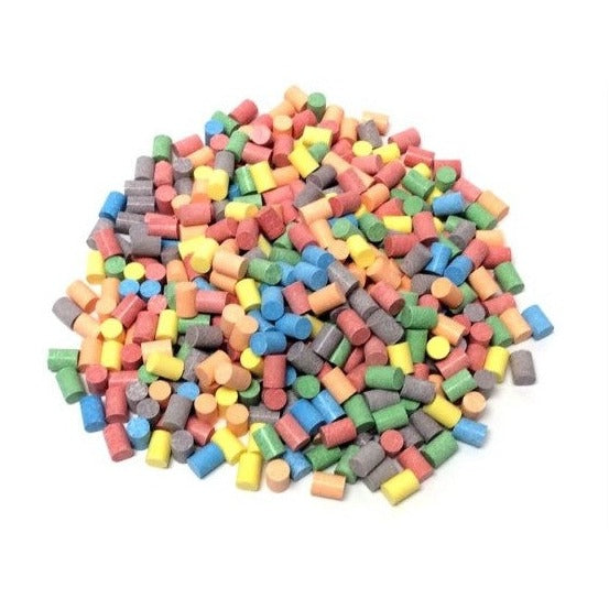 All City Candy Tart 'N' Tiny Bulk Bag Leaf Brands For fresh candy and great service, visit www.allcitycandy.com