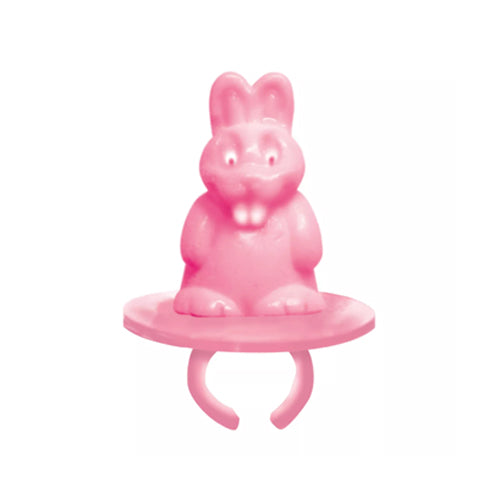 All City Candy Easter Ring Pop .5 oz. 1 Piece Topps For fresh candy and great service, visit www.allcitycandy.com