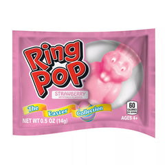 CANDY POP BOX 5枚組 CD CANDY POP BOX キャンディ・ポップ・ボックス