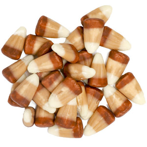All City Candy Zachary S'mores Candy Corn 3 lb. Bag Zachary Halloween For fresh candy and great service, visit www.allcitycandy.com