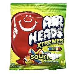 Airhead extreme hotsell