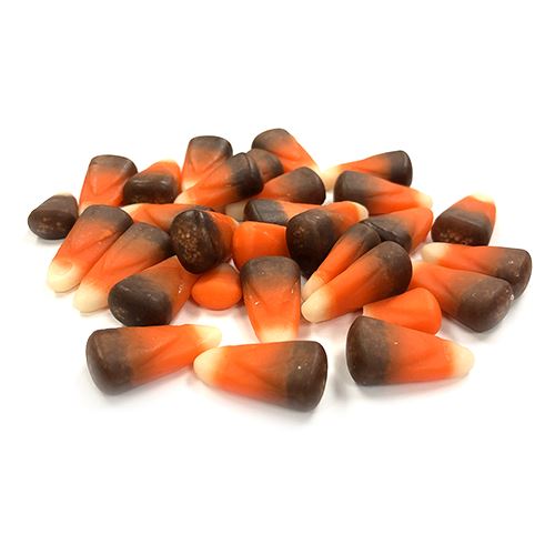 All City Candy Brach's Harvest (Indian) Corn Candy - 11-oz. Bag Halloween Brach's Confections (Ferrara) For fresh candy and great service, visit www.allcitycandy.com