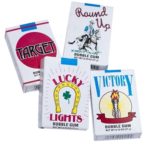 how to make bubble gum cigarettes Bubble Gum Cigarettes how to make bubble gum cigarettes Bubble Gum Cigarettes