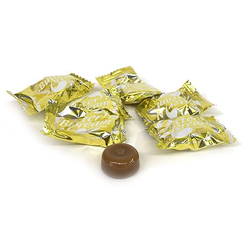 Fort Knox Gold Bars 50% Dark Chocolate 2.96oz. - All City Candy