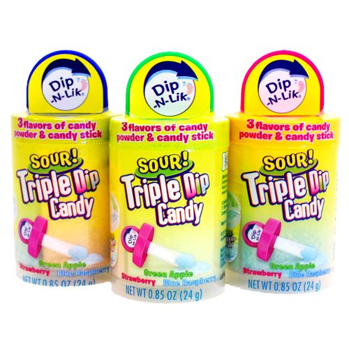 candy tobacco dip Halloween Cigarettes when you add this fun treat to the office candy jar or breakroom. The 90s hey kids, tobacco
