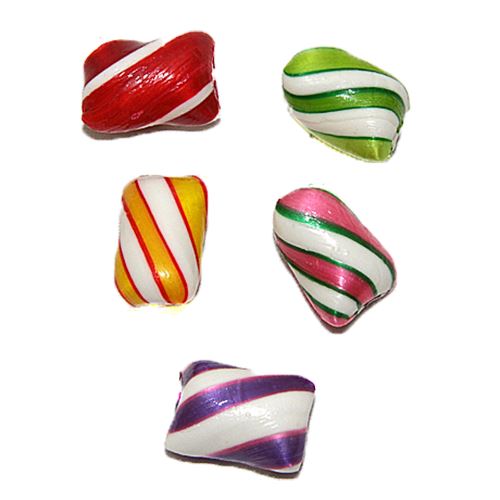 Multi-Color Candy - All City Candy
