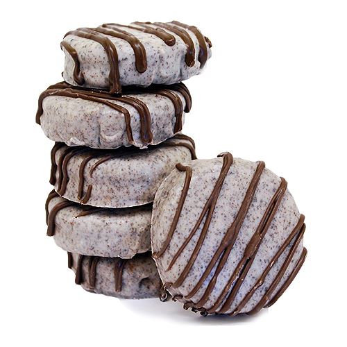 All City Candy Gourmet Cookies 'N' Cream Oreo Cookies Pretzalicious All City Candy For fresh candy and great service, visit www.allcitycandy.com