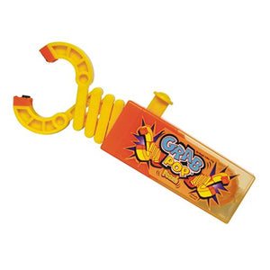 All City Candy Grab Pop Candy Toy Novelty Kidsmania 1 Pop For fresh candy and great service, visit www.allcitycandy.com