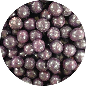 All City Candy Grape Fruit Sours Candy - 5 LB Bulk Bag Sweet Candy Company For fresh candy and great service, visit www.allcitycandy.com
