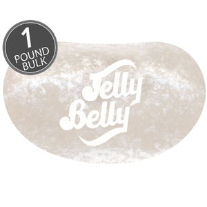 All City Candy Jelly Belly A&W Cream Soda Jelly Beans Bulk Bags Bulk Unwrapped Jelly Belly 1 LB For fresh candy and great service, visit www.allcitycandy.com