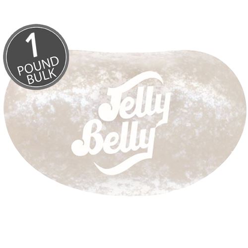 All City Candy Jelly Belly A&W Cream Soda Jelly Beans Bulk Bags Bulk Unwrapped Jelly Belly For fresh candy and great service, visit www.allcitycandy.com