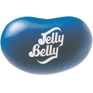 All City Candy Jelly Belly Blueberry Jelly Beans Bulk Bags Bulk Unwrapped Jelly Belly For fresh candy and great service, visit www.allcitycandy.com