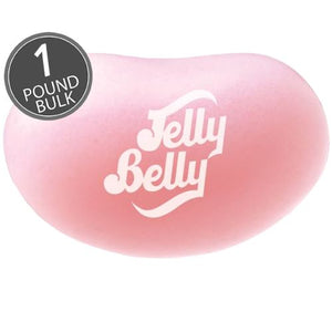 All City Candy Jelly Belly Bubble Gum Jelly Beans Bulk Bags Bulk Unwrapped Jelly Belly 1 LB For fresh candy and great service, visit www.allcitycandy.com