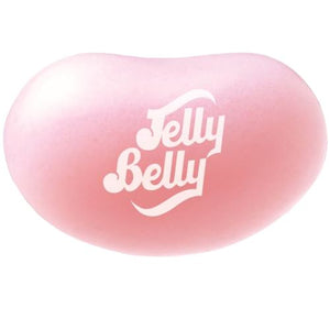 All City Candy Jelly Belly Bubble Gum Jelly Beans Bulk Bags Bulk Unwrapped Jelly Belly For fresh candy and great service, visit www.allcitycandy.com