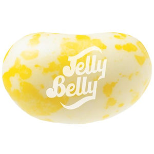 All City Candy Jelly Belly Buttered Popcorn Jelly Beans -1-oz. Bag Jelly Beans Jelly Belly For fresh candy and great service, visit www.allcitycandy.com