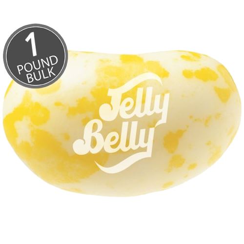 All City Candy Jelly Belly Buttered Popcorn Jelly Beans Bulk Bags Bulk Unwrapped Jelly Belly For fresh candy and great service, visit www.allcitycandy.com