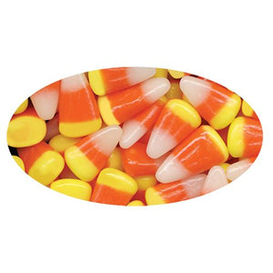 All City Candy Jelly Belly Candy Corn - 7.5-oz. Gift Bag Candy Corn Jelly Belly For fresh candy and great service, visit www.allcitycandy.com